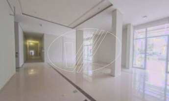 Imagem 5: Campinas - Conjunto Comercial/Sala - Vila Itapura