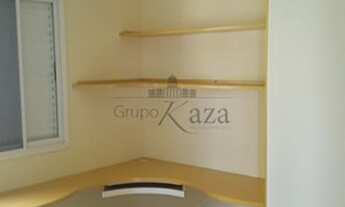 Imagem 5: R- Apartamento para venda com 60 metros quadrados com 2 quartos em Jardim Flórida - Jacare