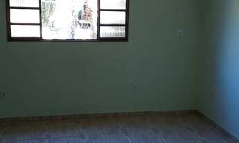 Imagem 2: Casa p/ 1 pessoa aposentada 720,00 Uberaba