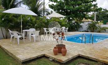 Imagem 6: Casa na praia de Toquinho em Ipojuca/PE!