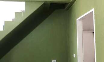 Imagem 2: Casa para Venda em Porto Seguro, Trancoso, 2 dormitórios, 1 banheiro