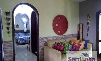 Imagem 6: Chácara em Refúgio da Serra - Itapecerica da Serra