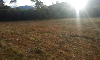 Imagem 6: Área à venda, 300000 m² por R$ 10.000.000,00 - Bortolan Sul - Poços de Caldas/MG