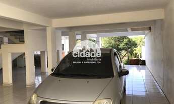 Imagem 5: CASA RESIDENCIAL à venda, 3 quartos, 1 suíte, REGIÃO DO LAGO - CASCAVEL/PR