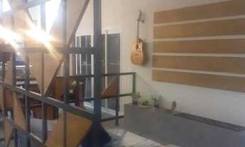 Imagem 7: Linda casa assobradada em Aldeia da Serra