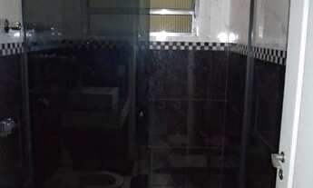 Imagem 6: Casa para Venda em Campinas, Jardim Nilópolis, 2 dormitórios, 2 banheiros, 4 vagas