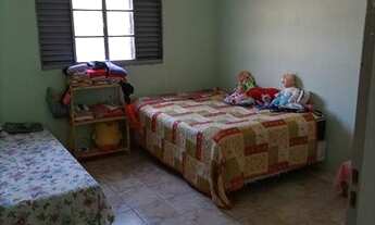 Imagem 2: UMA LINDA CHACARA NO BOM RETIRO