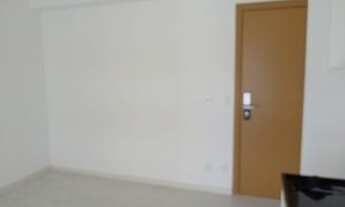 Imagem 6: Apartamento Flat - 2 Dormitórios - Jardim Aquarius - Edifício Moriah - 50m²