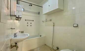 Imagem 6: Apartamento de 33 metros quadrados no bairro Flamengo com 1 quarto