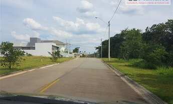 Imagem 7: Terrenos em Condomínio à venda em Louveira/SP - Compre o seu terrenos em condomínio aqui!