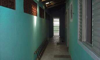 Imagem 3: COD:1734 Casa Bairro Jatobá