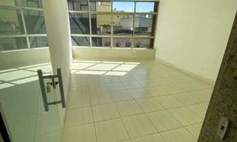 Imagem: Salas comerciais no centro do Alcântara