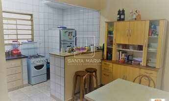 Imagem 6: Casa (sobrado na rua) 3 dormitórios