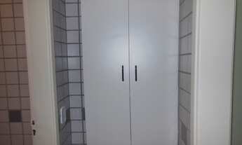 Imagem 7: Linda Sala Comercial no Coração da Vila Carrão