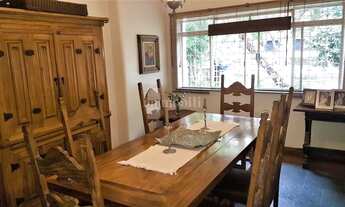 Imagem 7: PACAEMBU EXCELENTE LOCAL