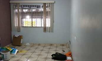 Imagem 7: Sobrado aluguel ou venda - Rudge Ramos/SBC