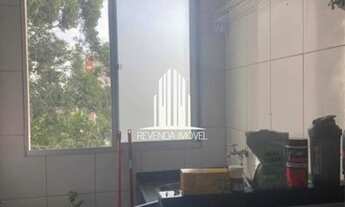 Imagem 4: Apartamento localizado no Morumbi, Condominio Residencial Suez. próximo Av Giovanni Gronch