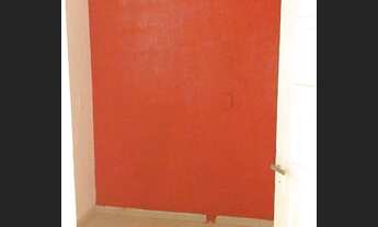 Imagem: PORTO ALEGRE - Apartamento Padrão - PRAIA