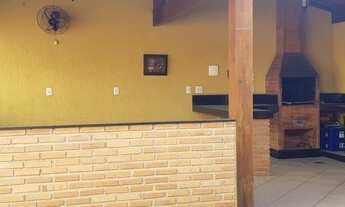 Imagem 5: Oportunidade Casa bairro Arvoredo