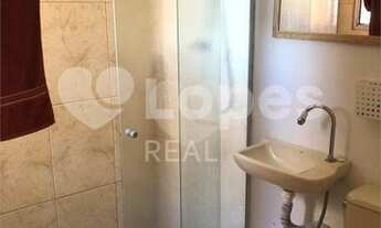 Imagem 7: Apartamento - Jardim Santo Antônio - Valinhos