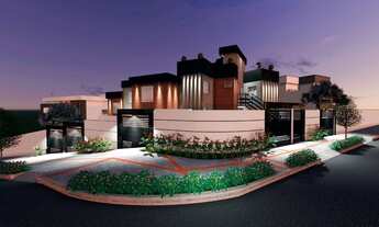 Imagem: CONTAGEM - Casa Padrão - Xangrilá