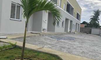 Imagem 4: Repasse de apartamento em pedras, pertinho do supermercado ismael