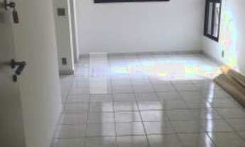 Imagem 2: Rua Conde de São Joaquim