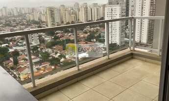 Imagem 3: Apartamento em Brooklin - São Paulo, SP