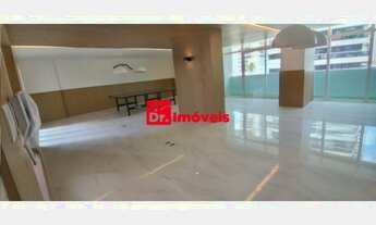 Imagem 7: Apartamento para venda no Ed. Real Liberty, 114m², 3 quartos - Doutor Imóveis Belém