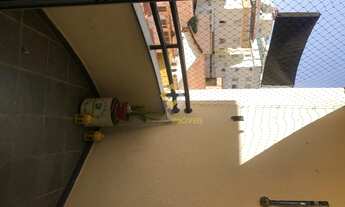 Imagem 4: BELO HORIZONTE - Padrão - Castelo