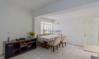 Imagem: Casa com 2 dormitórios para alugar, 125