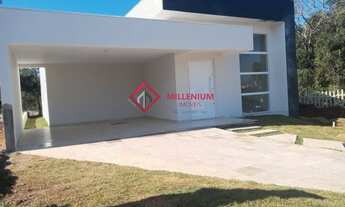 Imagem 3: Gravataí - Casa de Condomínio - Villa Lucchesi