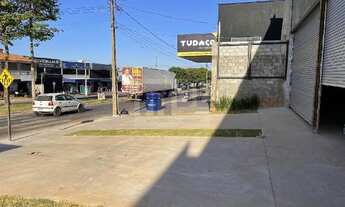 Imagem 6: GALPÃO - JARDIM TROPICAL, APARECIDA DE GOIÂNIA/GO