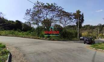 Imagem 6: Excelente Oportunidade!!! Chácara no Condomínio Alphavile vale dos ipês, em Itaúna com 1