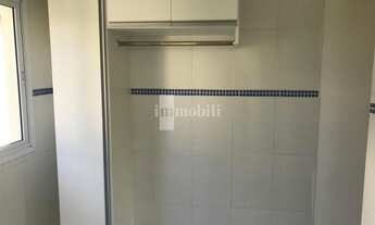 Imagem 6: CASA EM CONDOMÍNIO ALTO PADRÃO - PAYSAGE VERT