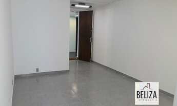 Imagem 7: Sala/Conjunto para aluguel - COM DESCONTO DE ALUGUEL NOS 6 PRIMEIROS MESES