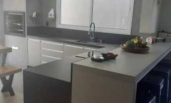 Imagem 5: Linda casa assobradada em Aldeia da Serra