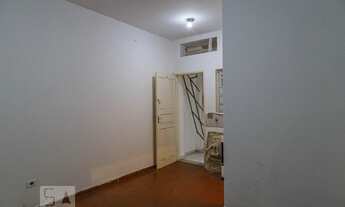 Imagem 3: Apartamento para Aluguel - Mooca, 1 Quarto, 16 m2
