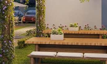 Imagem 3: Excepcional Apartamento No Melhor de Boa Viagem|Alvorada Boa Viagem Residence |2 Quartos