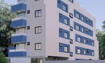 Imagem 7: CONTAGEM - Apartamento Padrão - Novo Eldorado