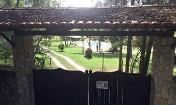 Imagem 3: Fazenda/Sítio/Chácara para venda possui 70000 metros quadrados