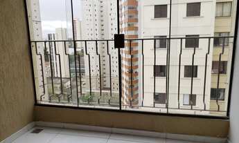 Imagem 3: APARTAMENTO CONDOMÍNIO BARATO NO MELHOR DA VILA MASCOTE !