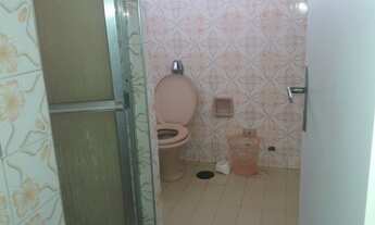 Imagem 7: SOBRADO EM FRENTE AO CONSOLADO AMERICANO, NO MELHOR DA CHÁCARA SANTO ANTÔNIO !