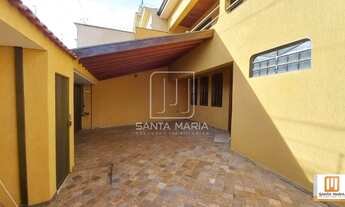 Imagem 3: Casa (sobrado na rua) 3 dormitórios/suite, cozinha planejada