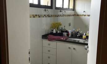 Imagem 3: Apartamentos à venda em Jundiaí/SP - Compre o seu apartamentos aqui!