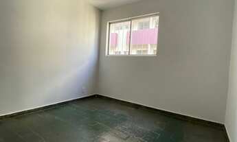 Imagem 4: Apartamento para venda possui 100 metros quadrados com 2 quartos