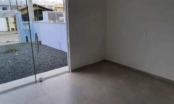 Imagem 6: Sobrado com 2 dormitórios 77 m² por R$ 300mil - Nossa Senhora da Paz - Balneário Piçarras