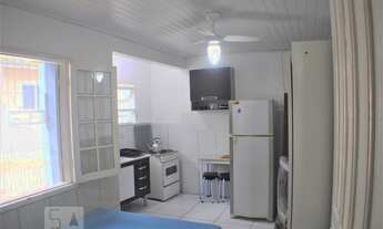 Imagem: Apartamento para Aluguel - Cachoeira do