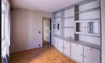 Imagem 3: Apartamento em Higienópolis proximo ao Shopping