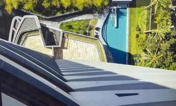 Imagem 6: ALTO PADRÃO-ITAIM-LAZER